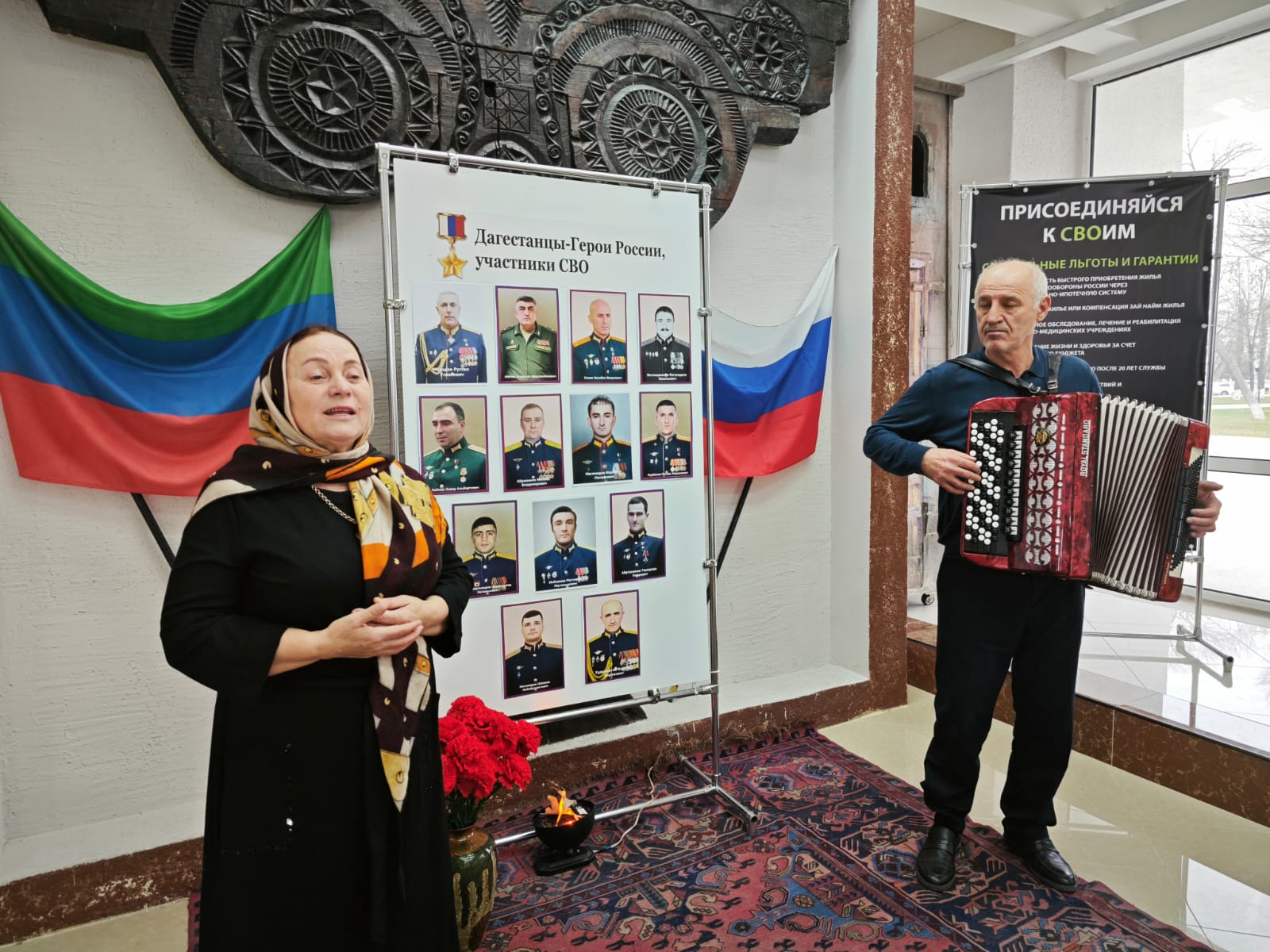 Изображение 3