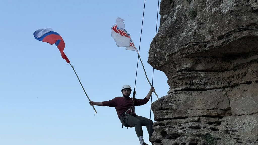 Изображение 3