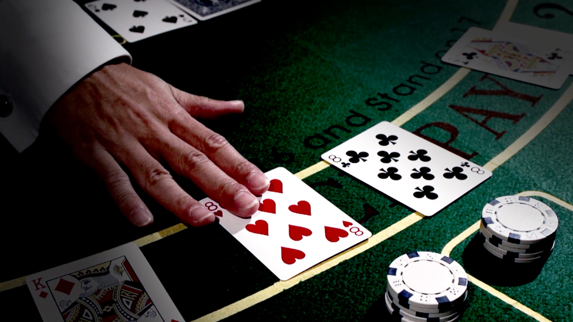 Карточным столом азартная игра казино ассоциируются риском должен риск хорошей голден интерстар 890 енигма