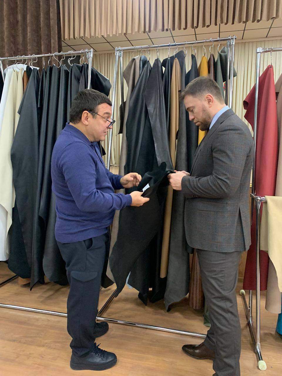 Изображение 1