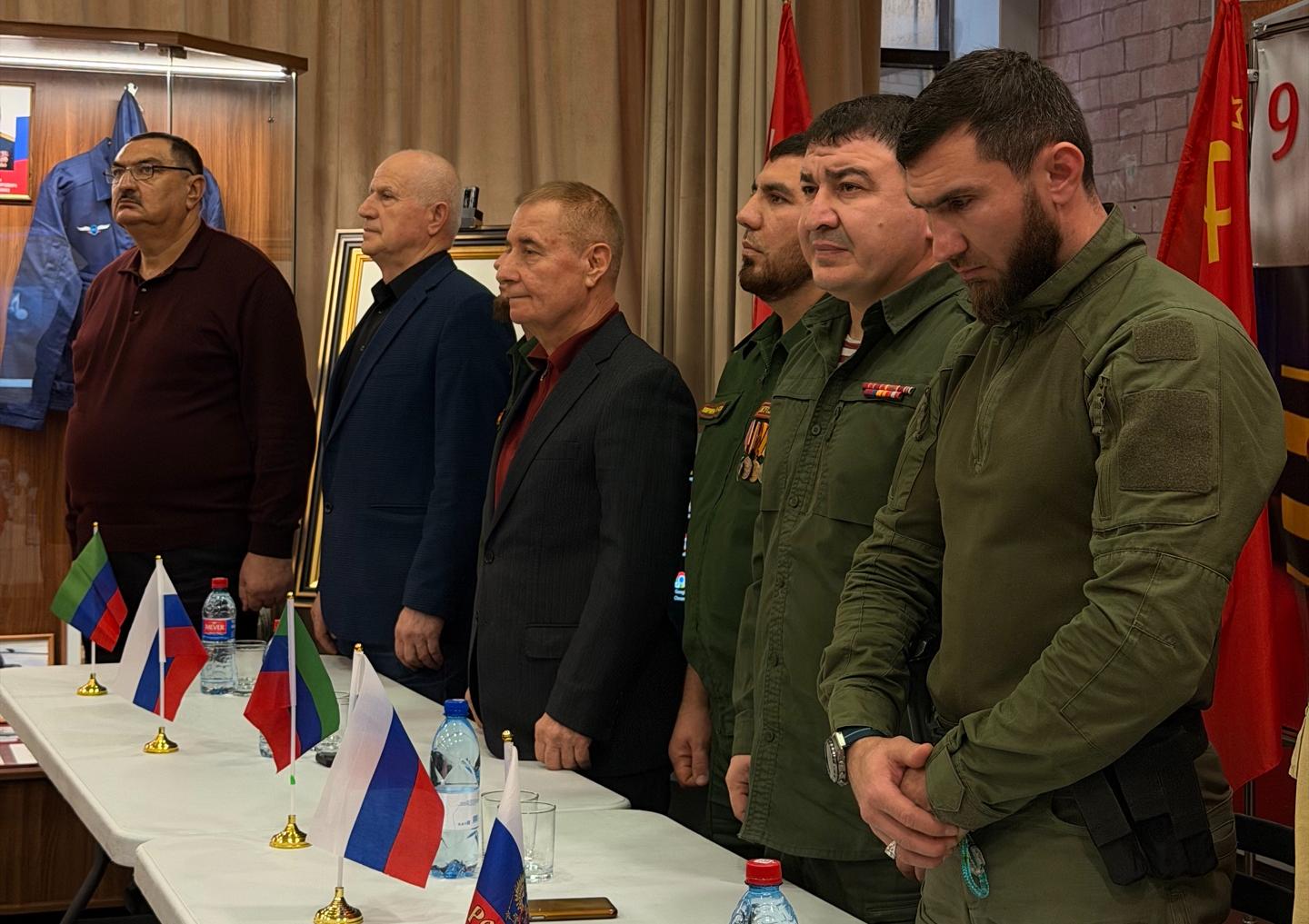 Изображение 3