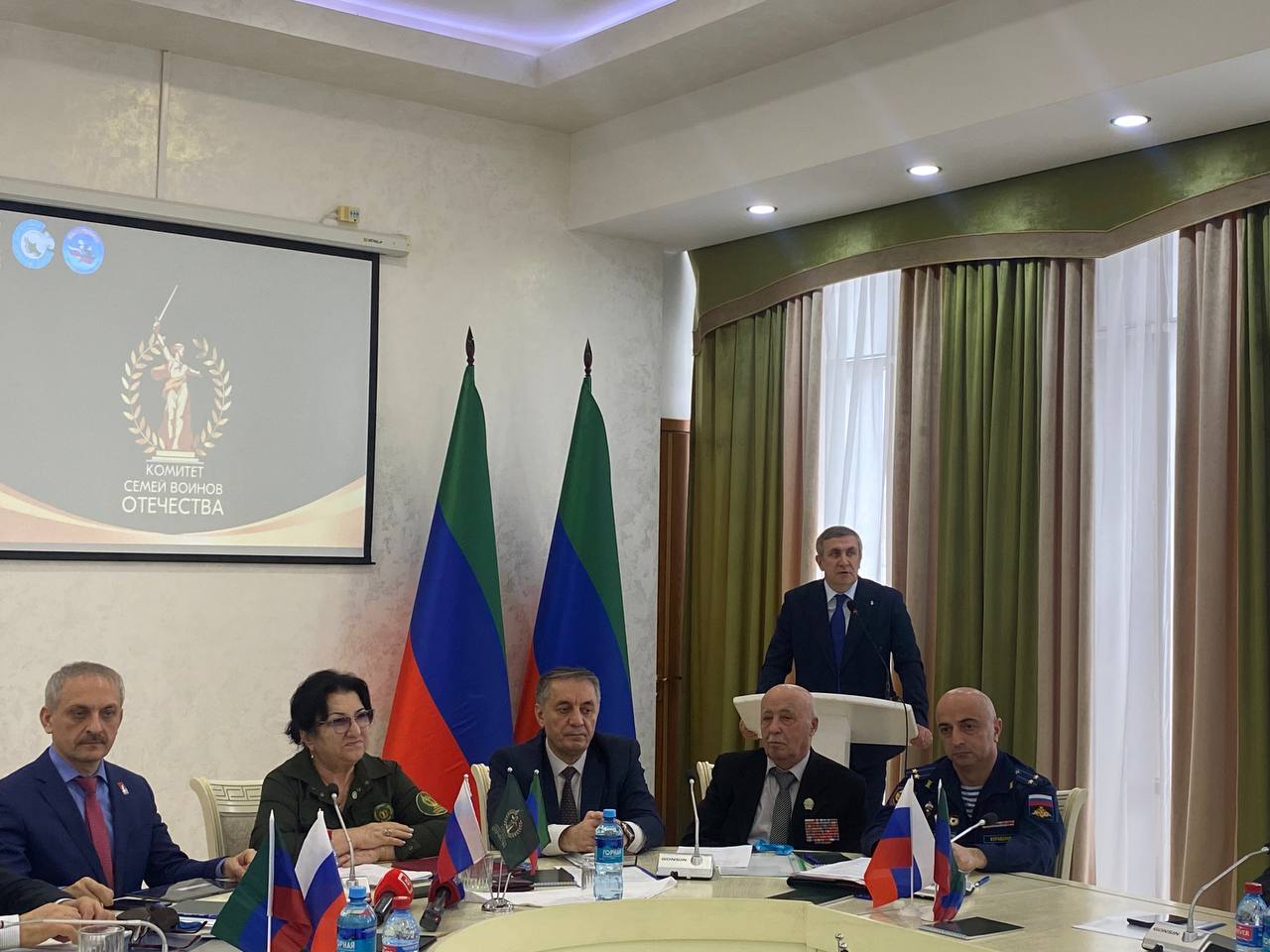 Изображение 2