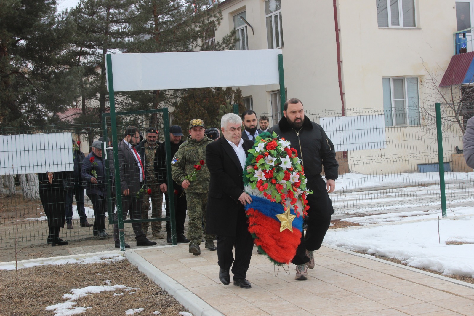 Изображение 2