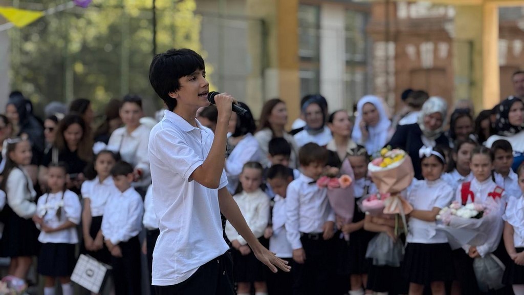 Изображение 3