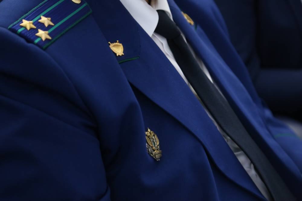 Уголовное дело возбуждено в Дагестане по факту непредоставления сироте жилья