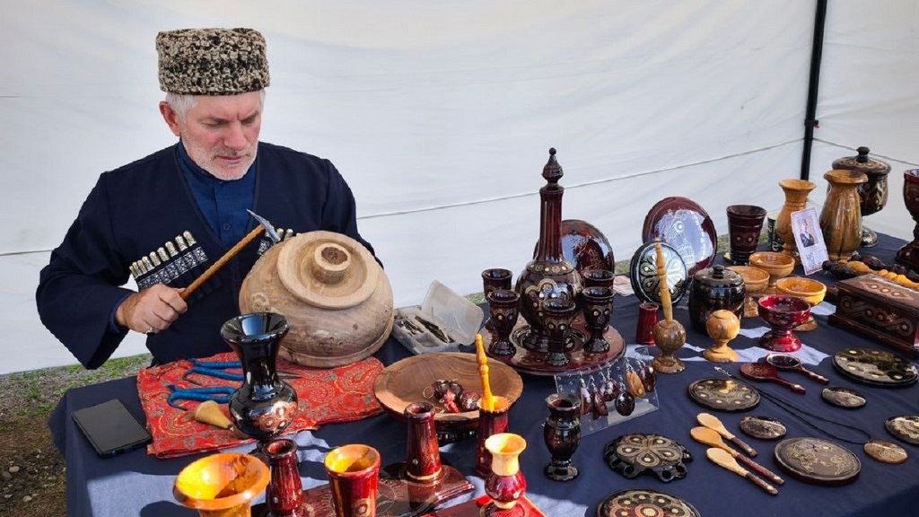 Изображение 1