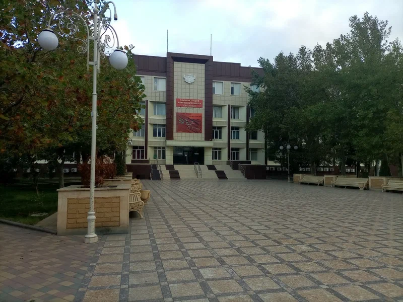 Рослесхоз Дагестана обязали провести мероприятия по лесоустройству