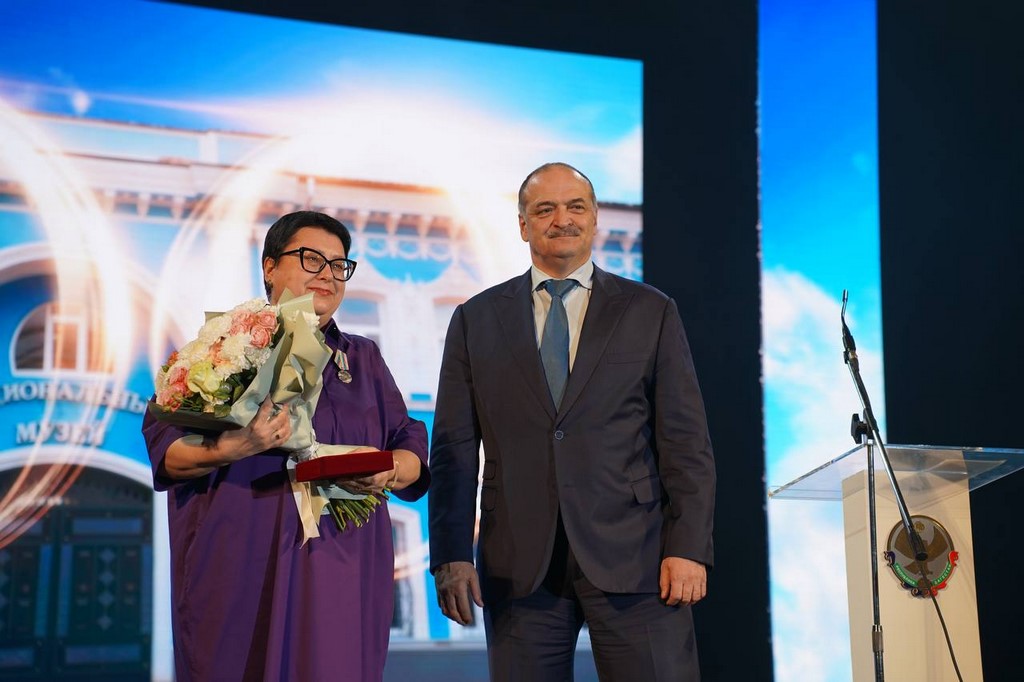 Изображение 5