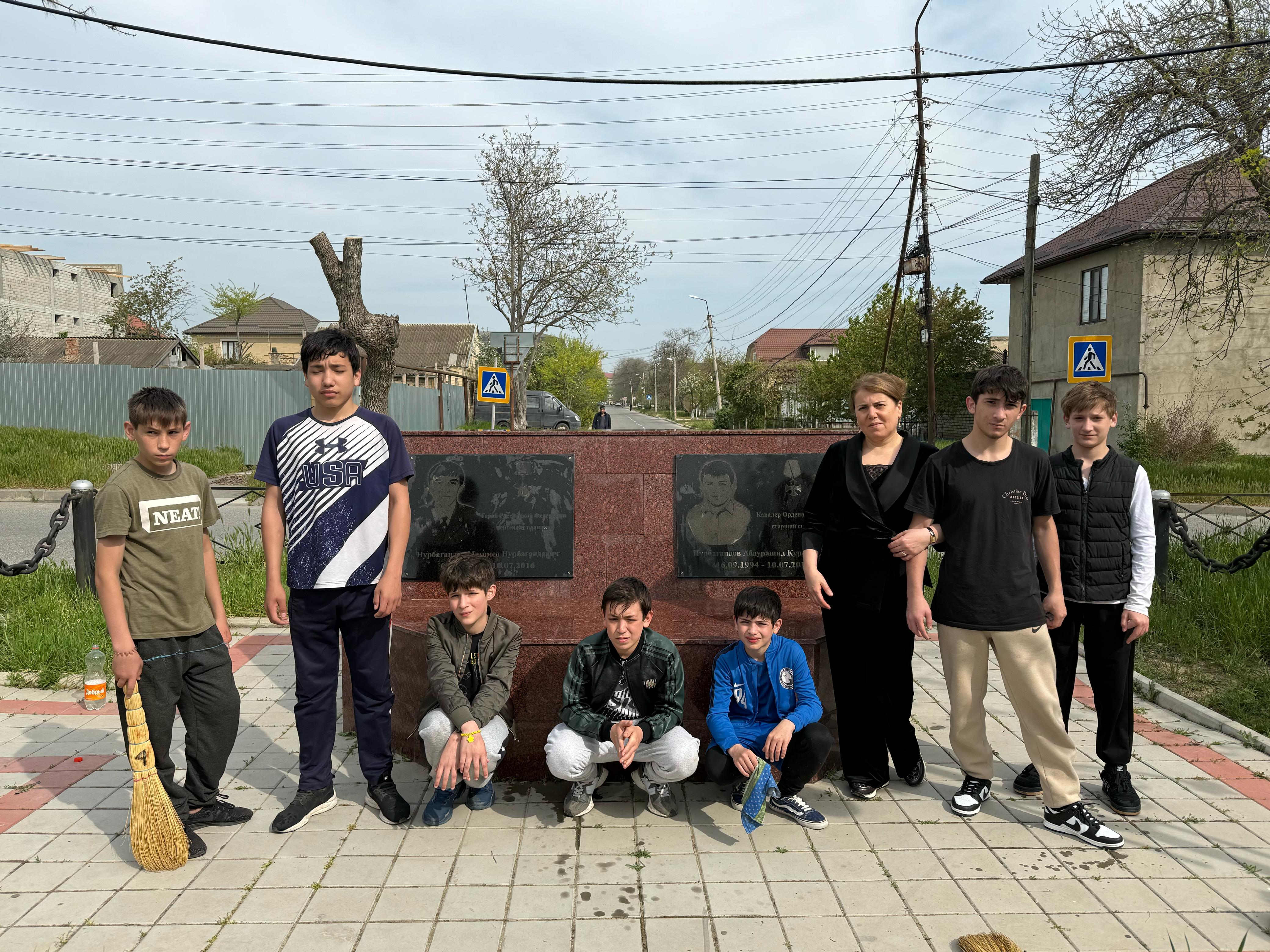 Изображение 1