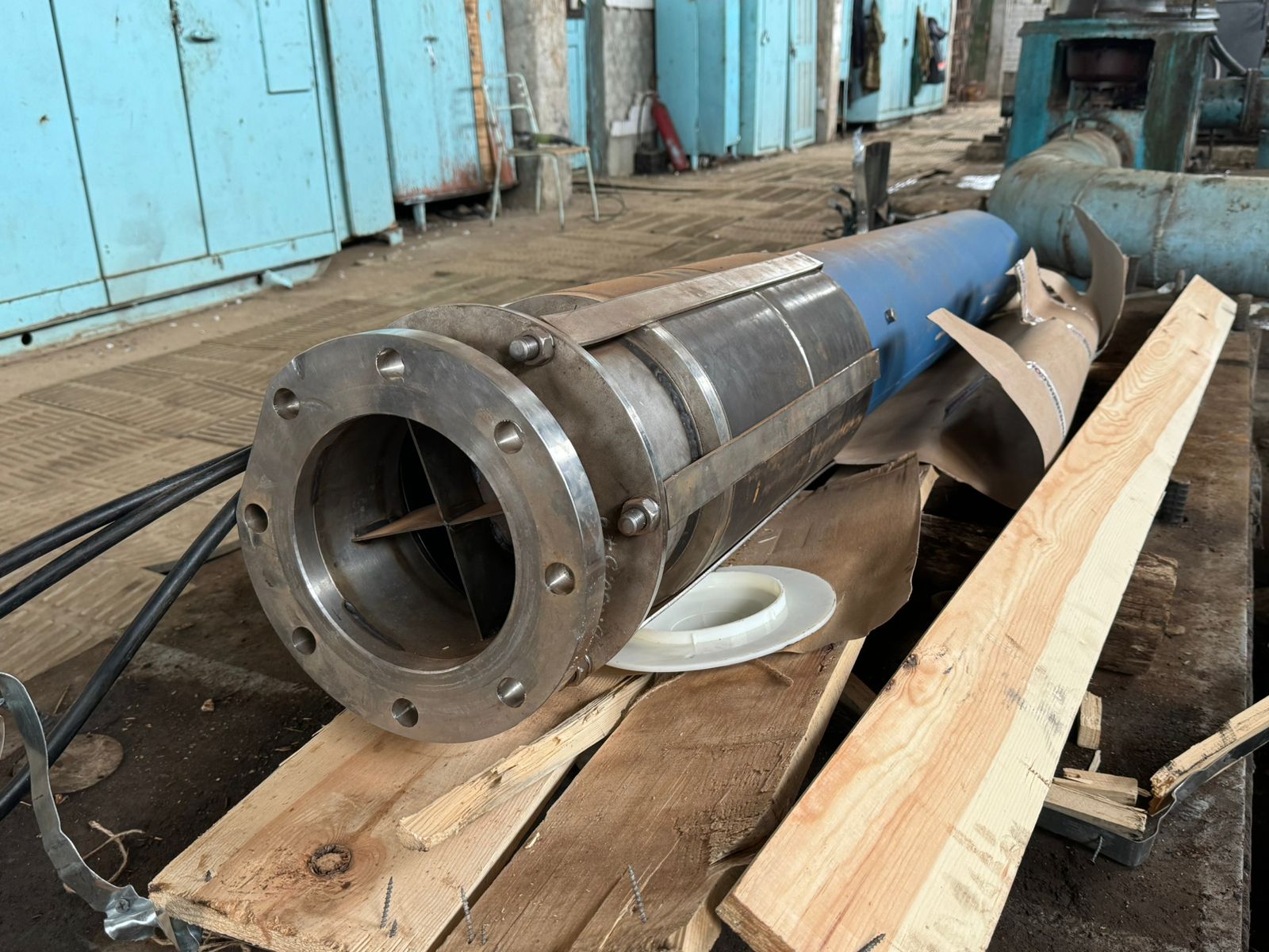 Изображение 1