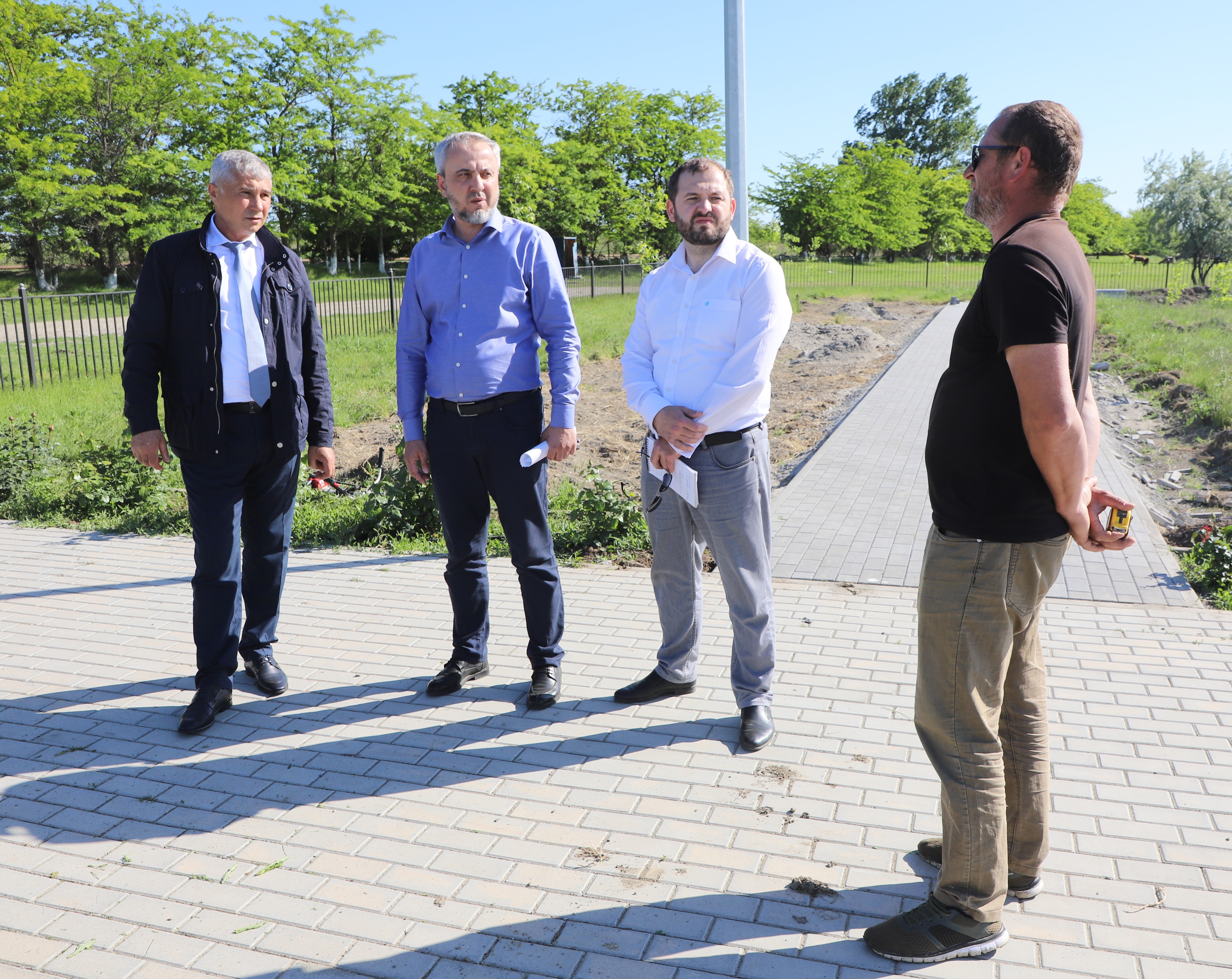 Изображение 3