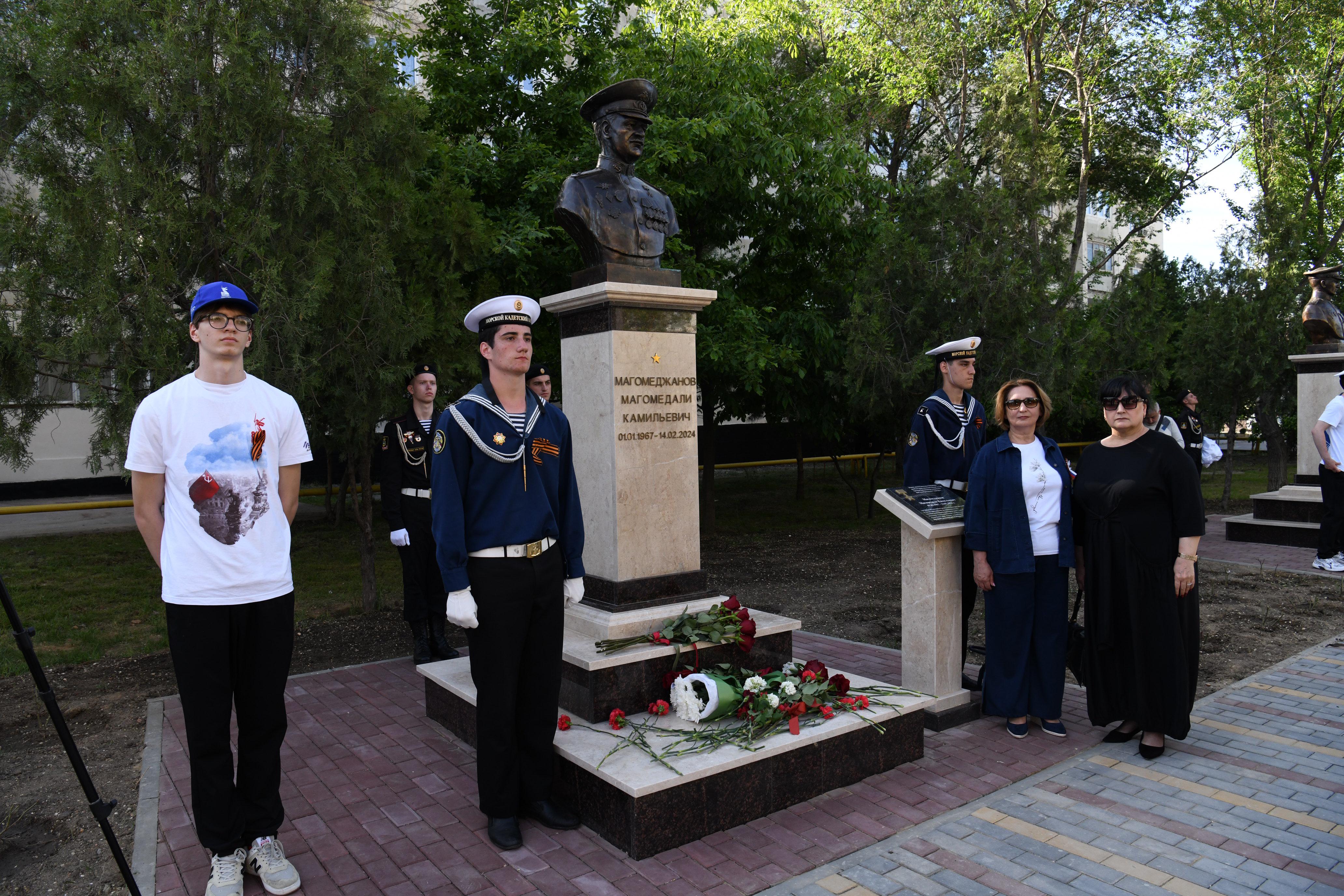 Изображение 4