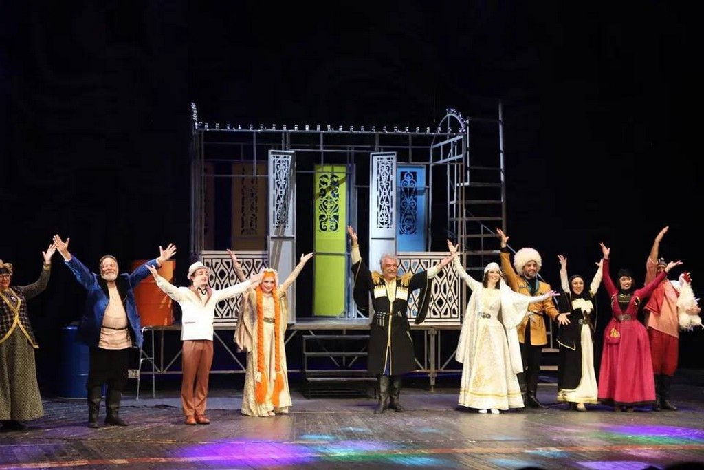 Изображение 1