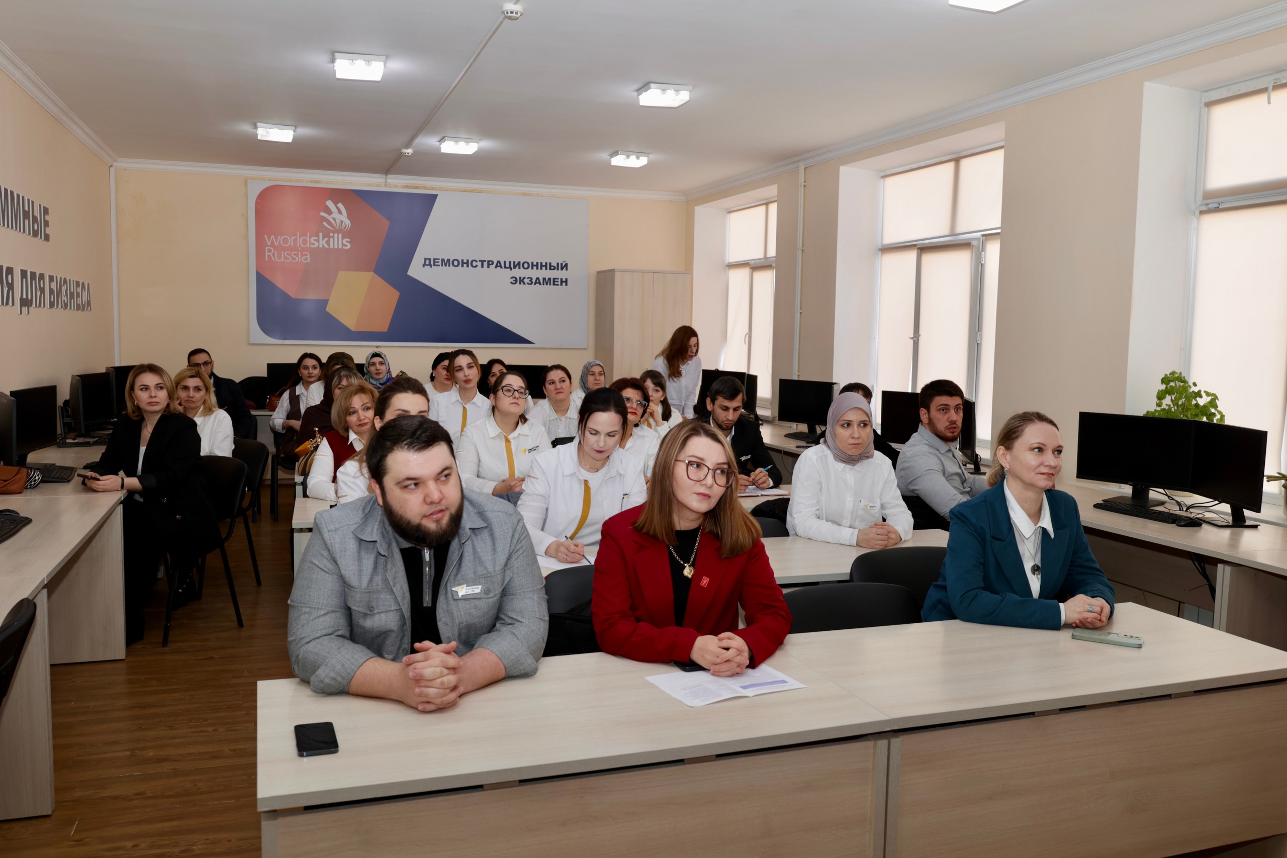 Изображение 2