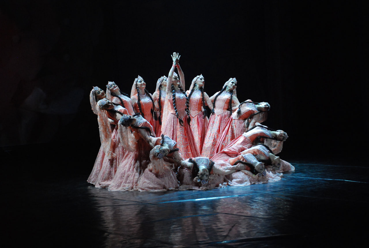 Правительство России профинансирует ремонт учреждений культуры в регионах