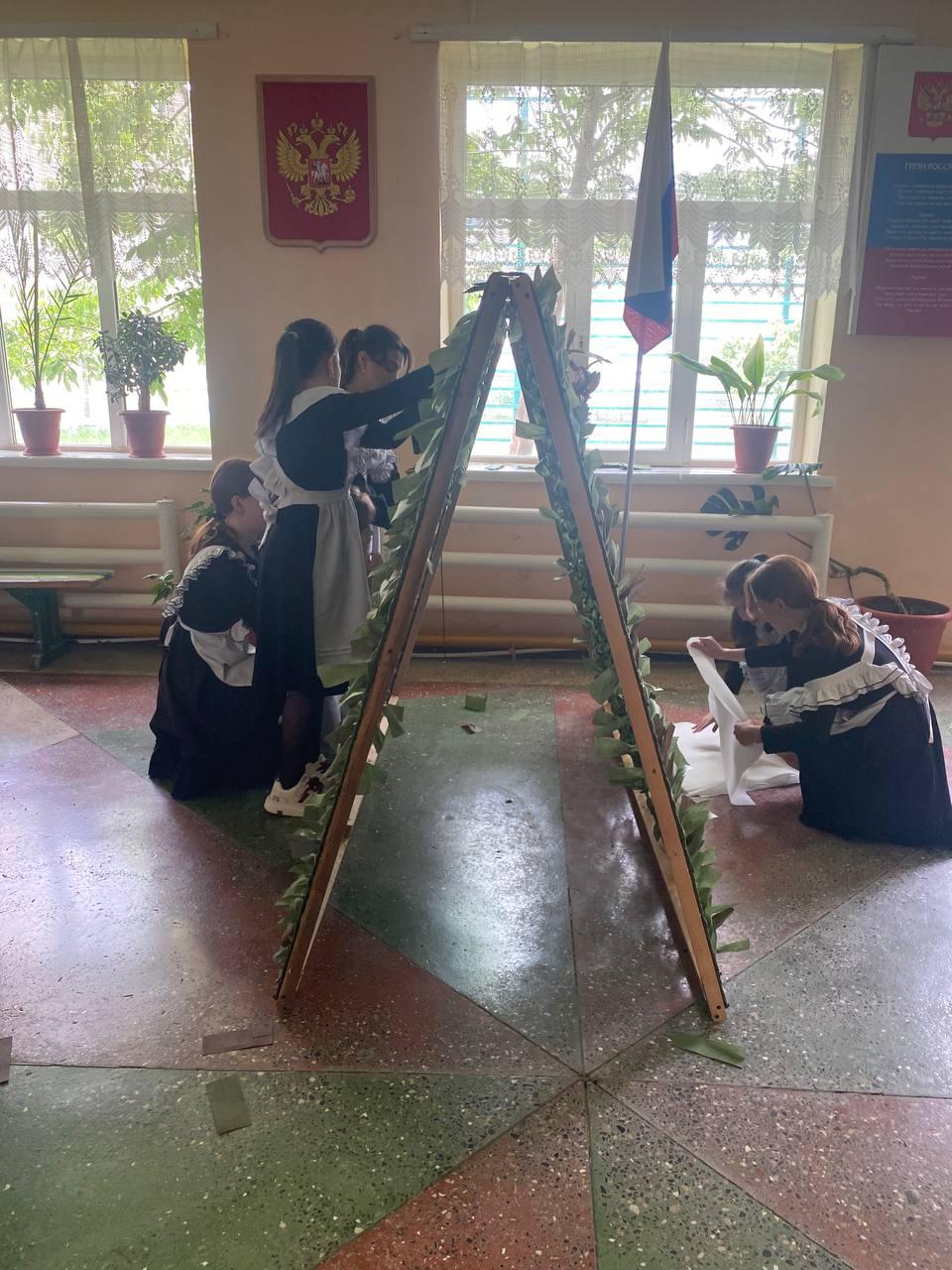 Изображение 3