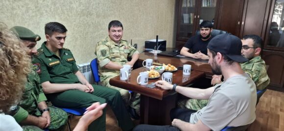 Изображение 2