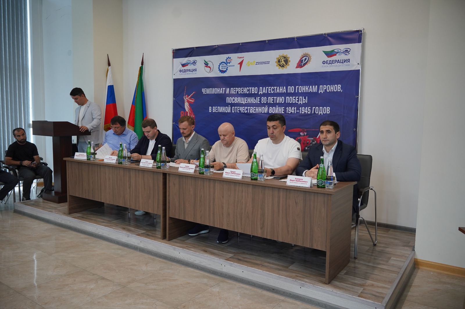 Изображение 6