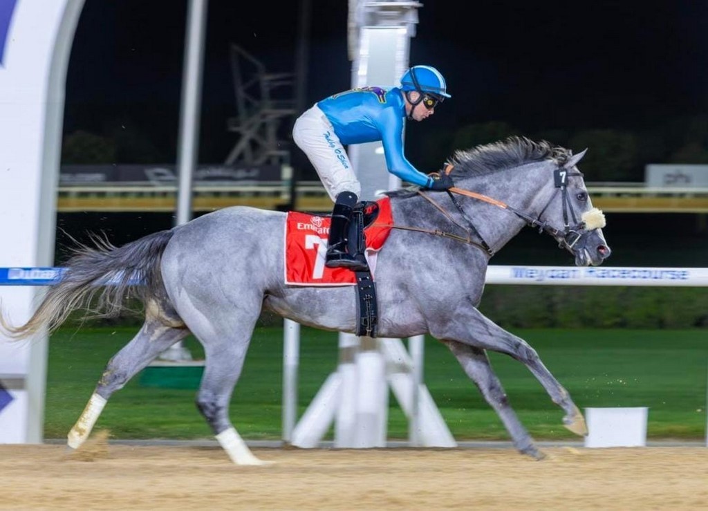 Изображение 1