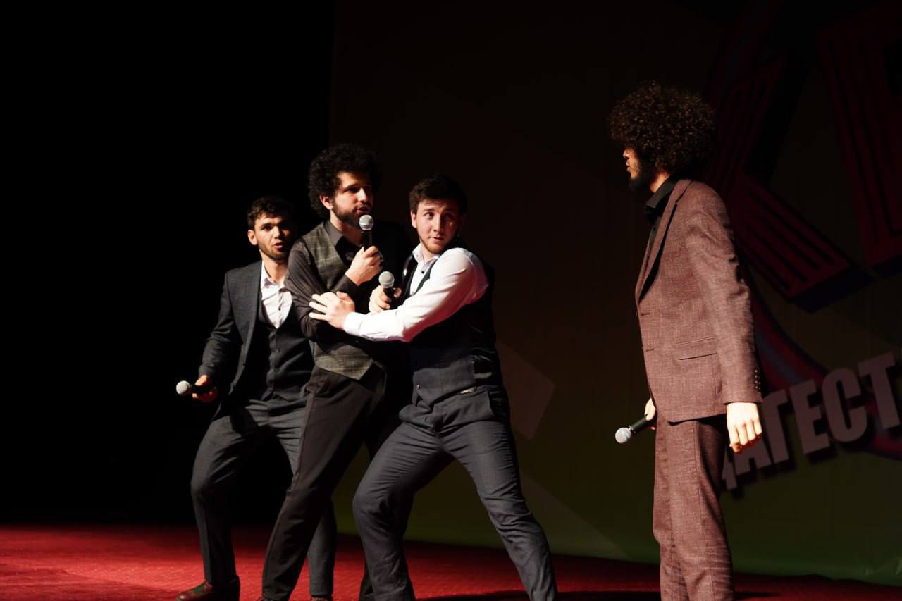 Изображение 2