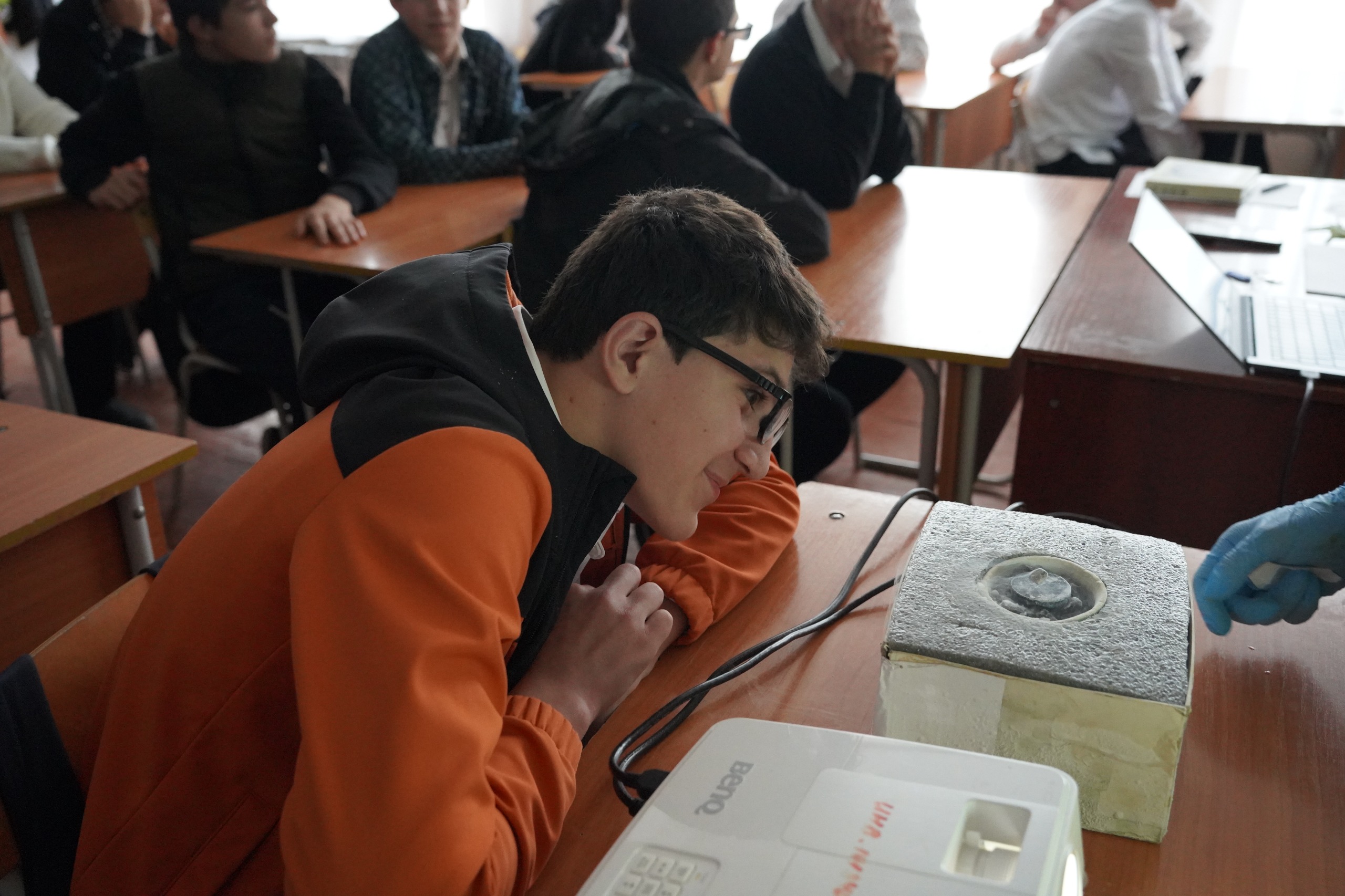 Изображение 2