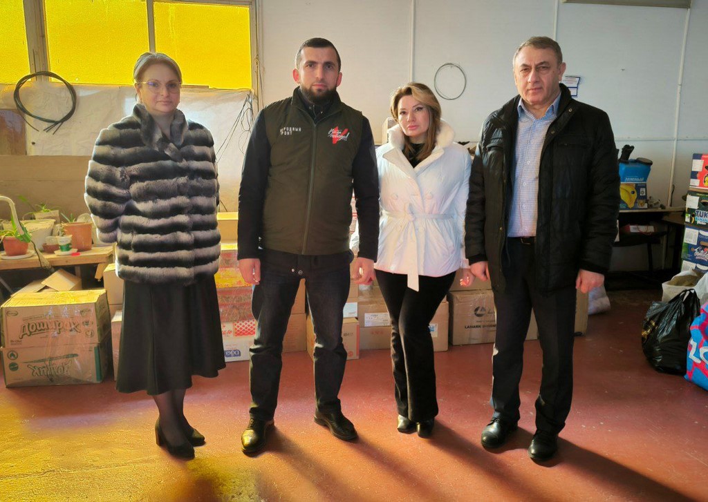 Изображение 4