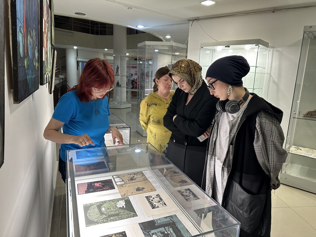 Изображение 4