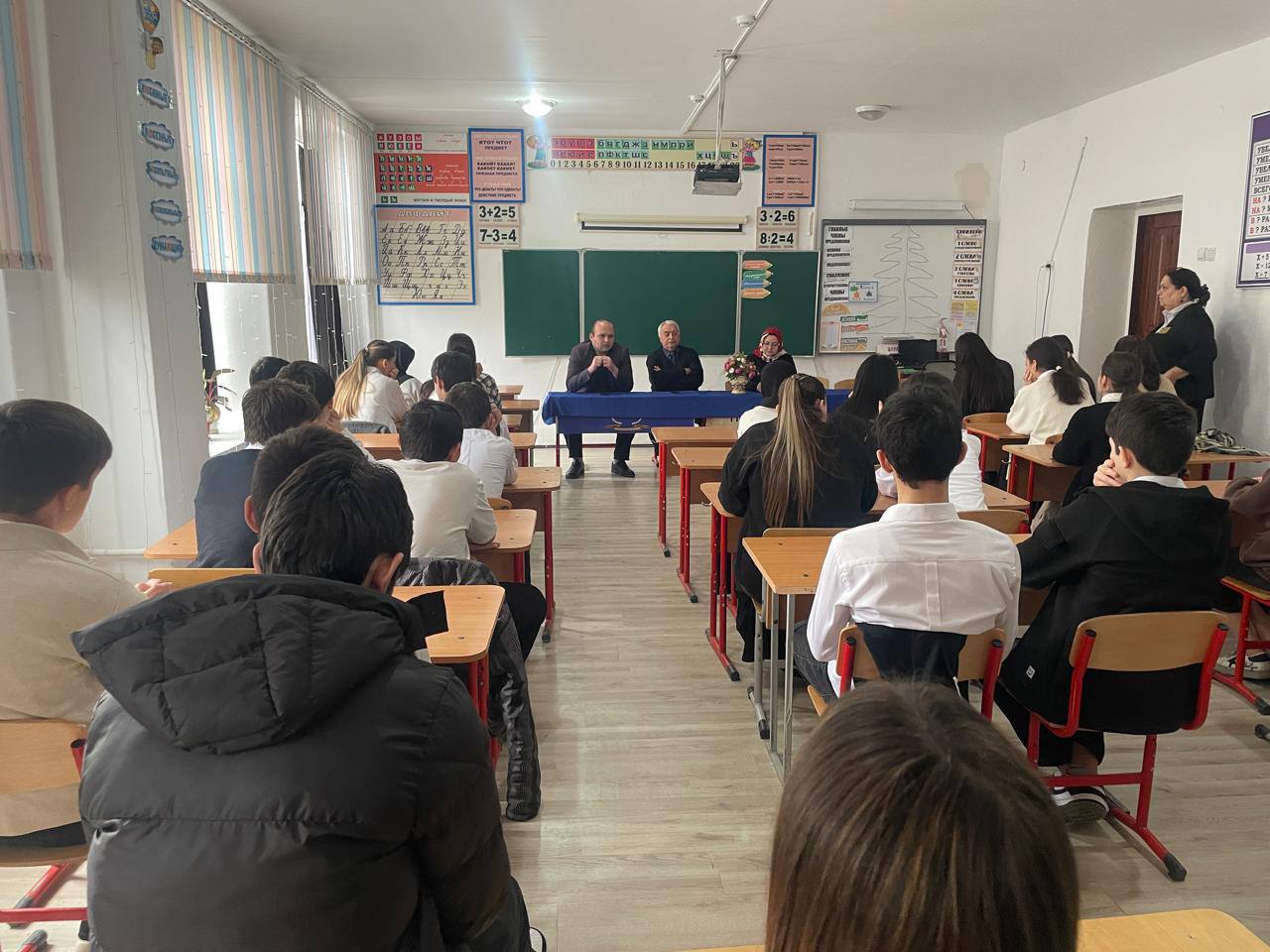 Изображение 1