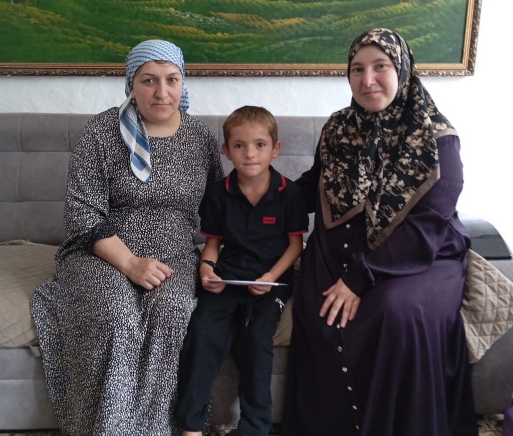 Изображение 1