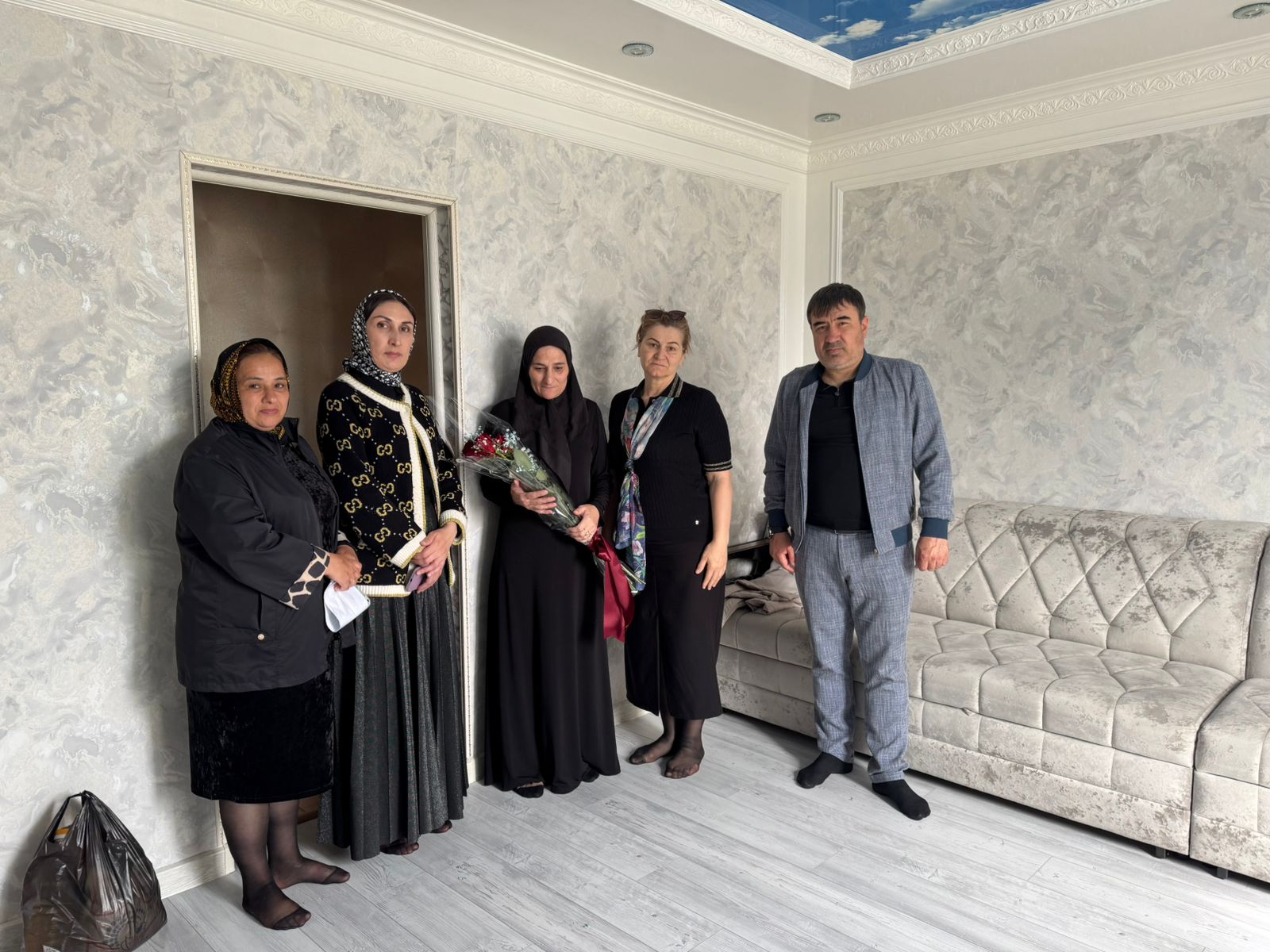 Изображение 2