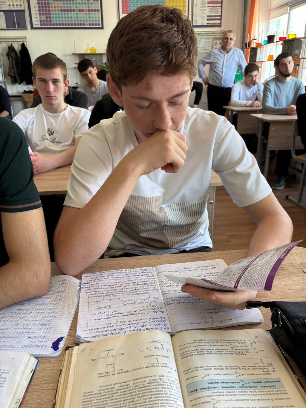 Изображение 3