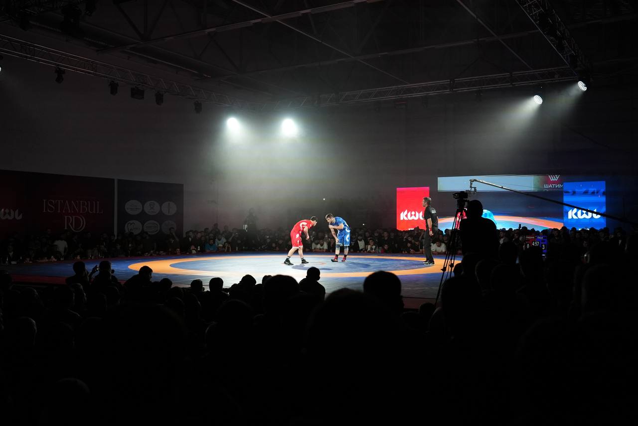 Изображение 1