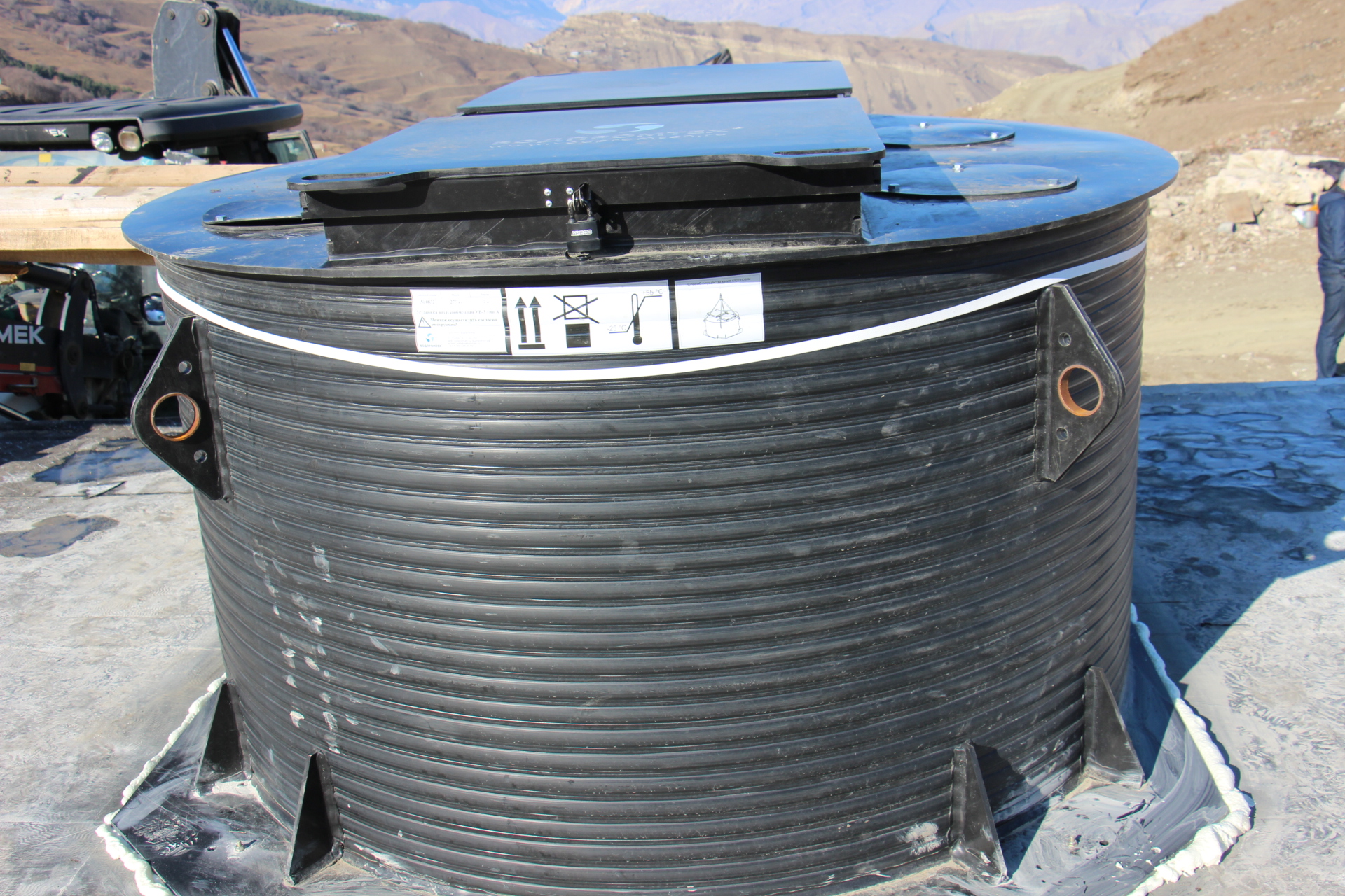 Изображение 2