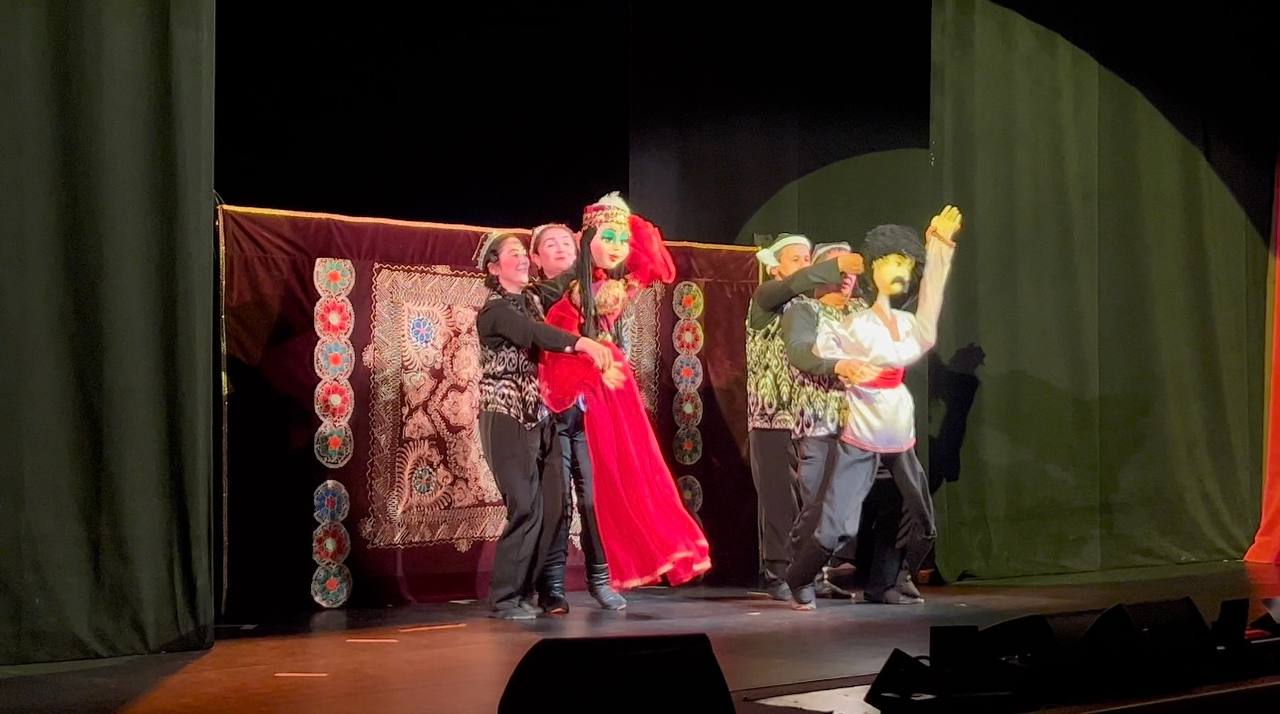 Изображение 3