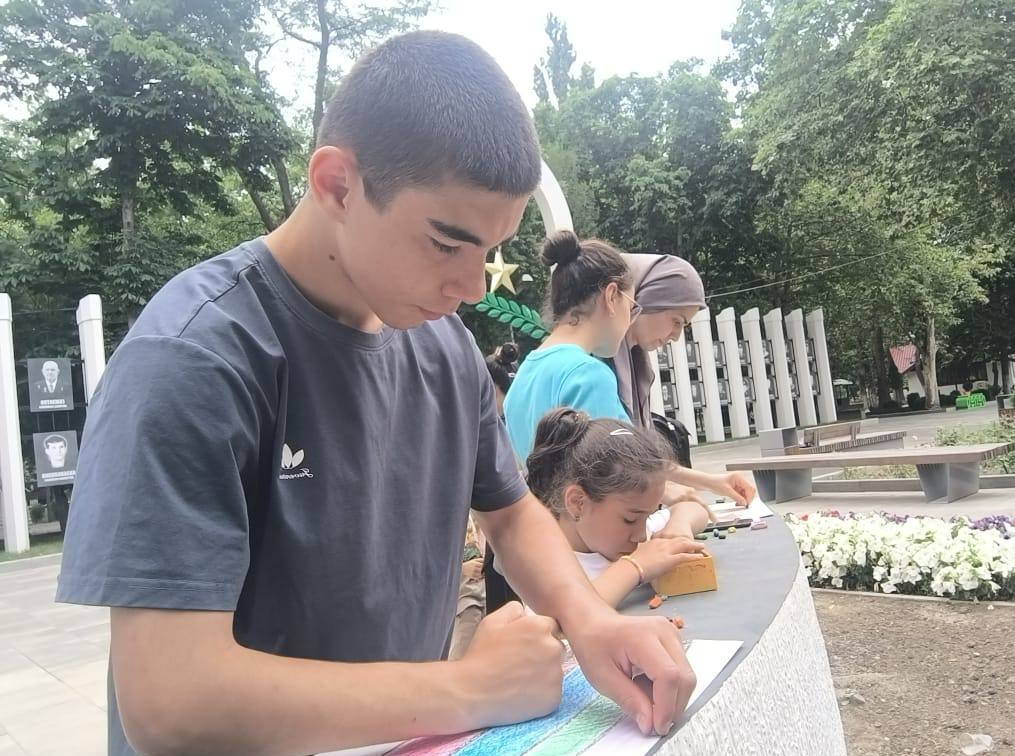 Изображение 2