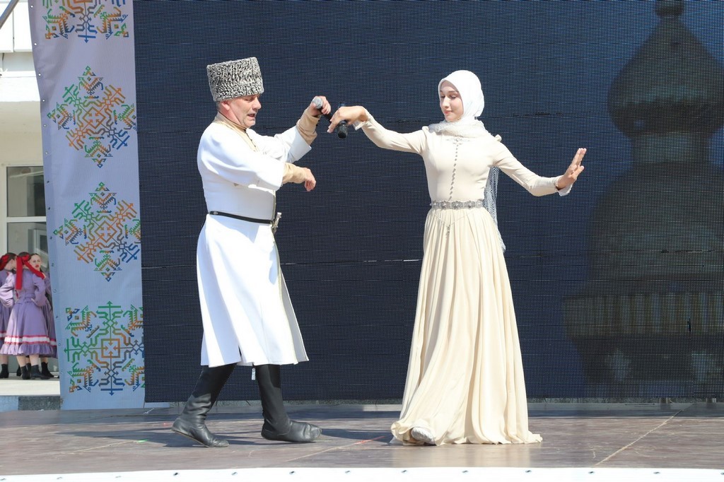 Изображение 3