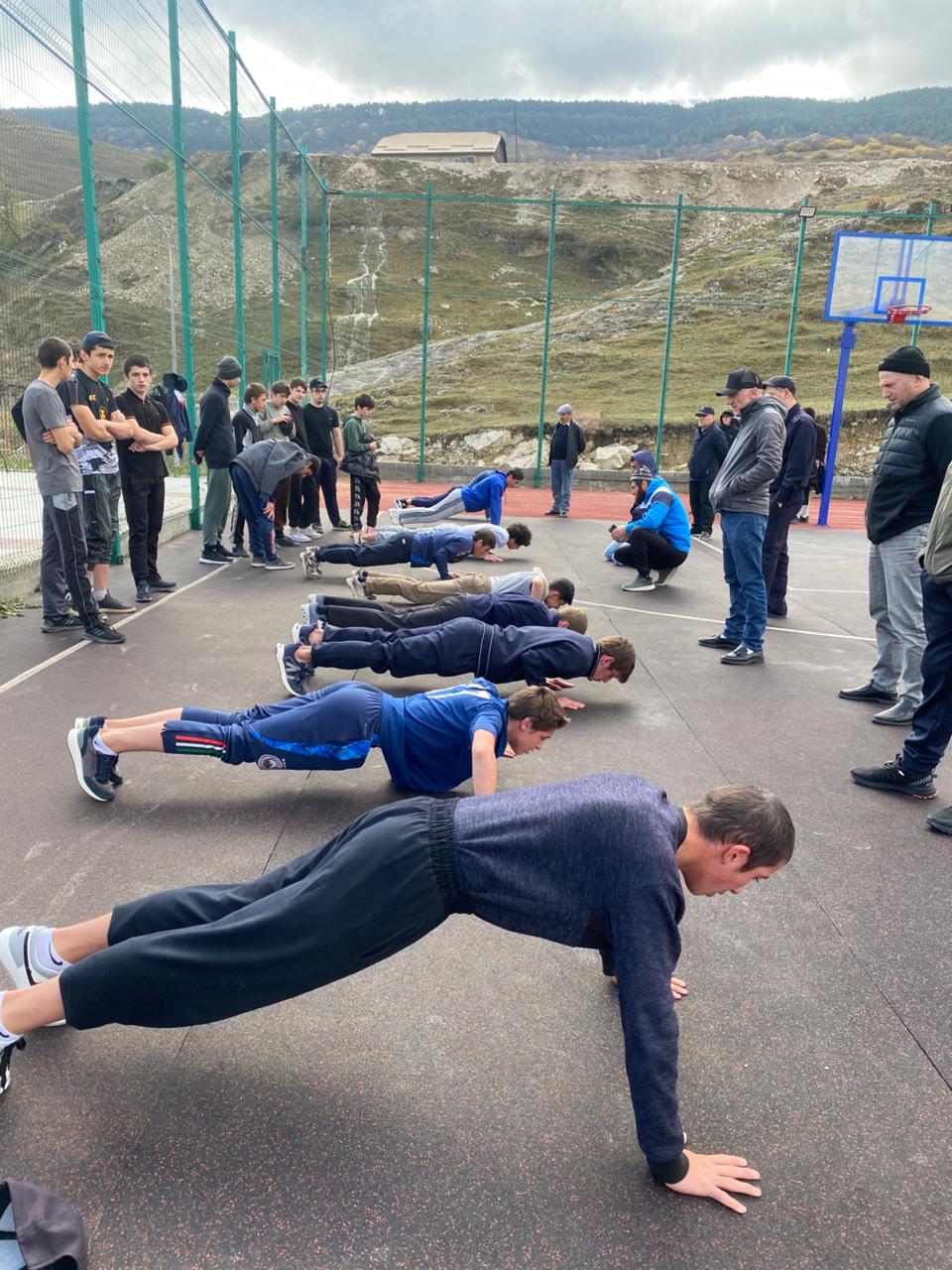 Изображение 1