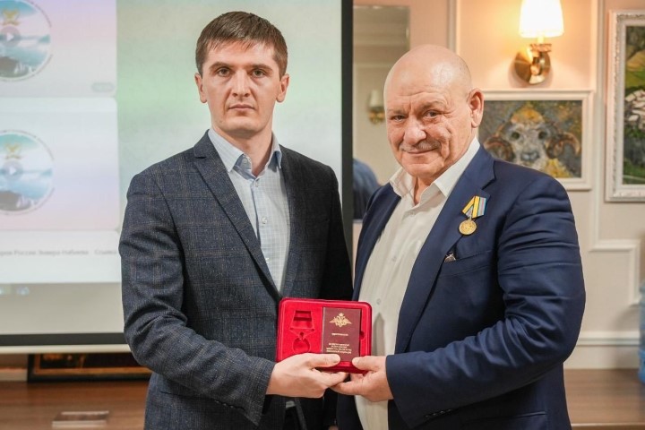 Изображение 2