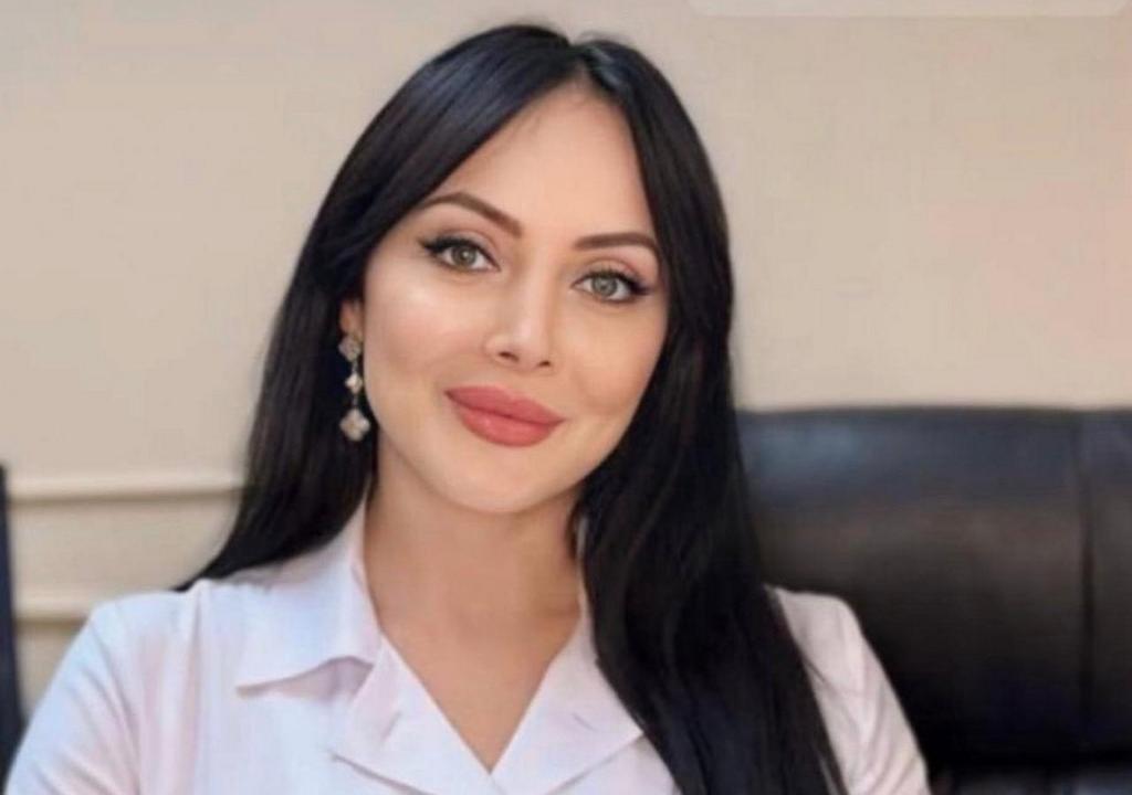 Изображение 1