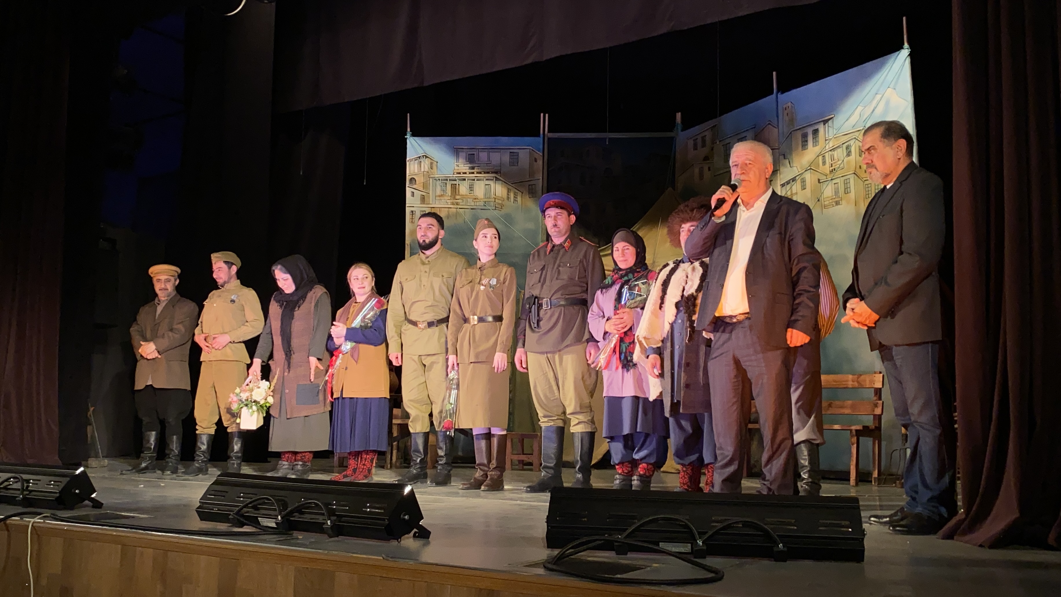 Изображение 4