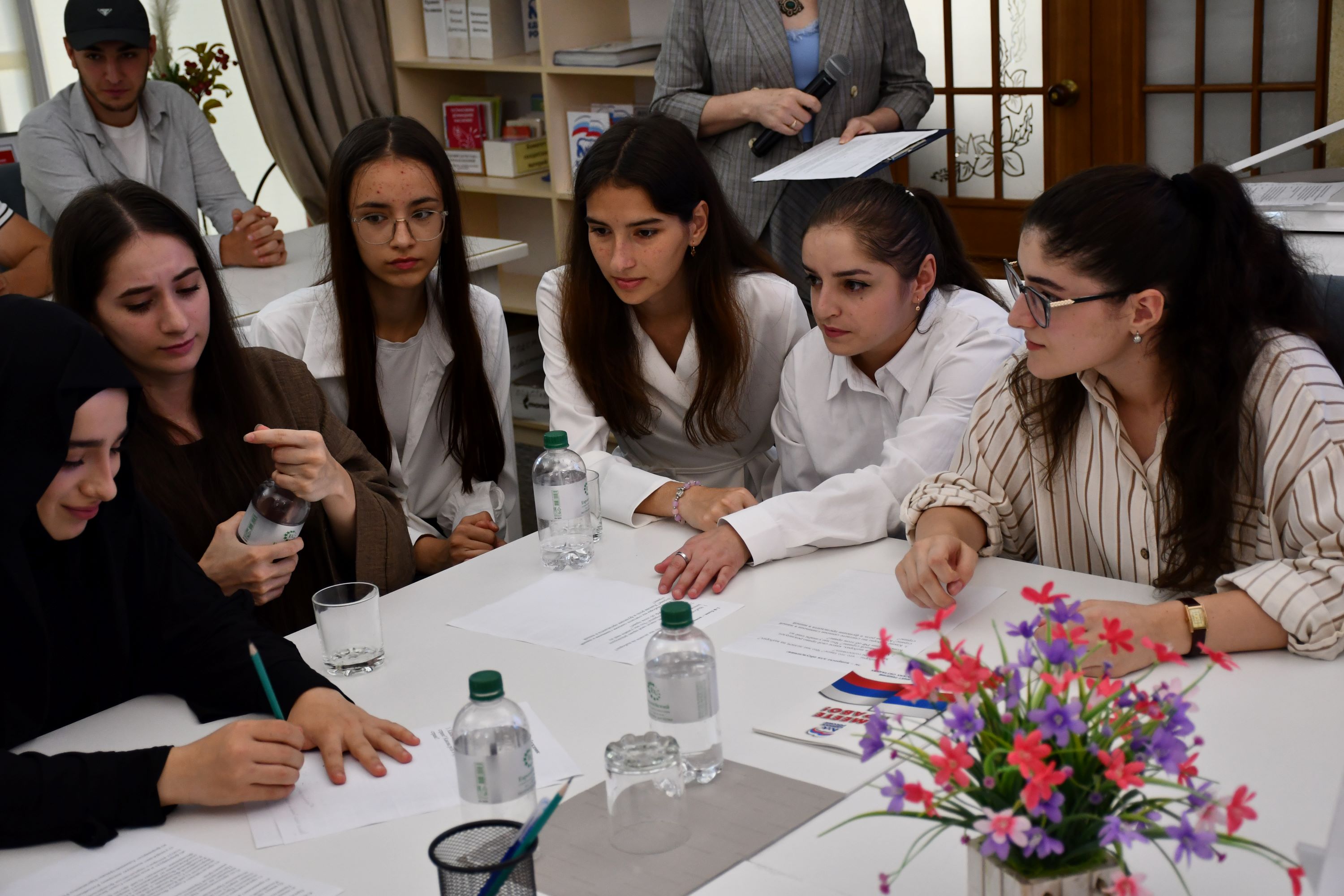 Изображение 1