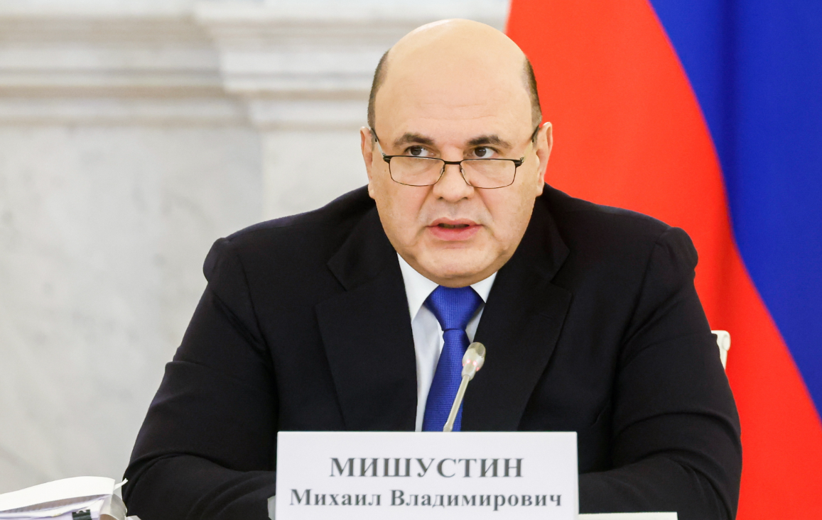 Кабмин учредил премии в области медицины