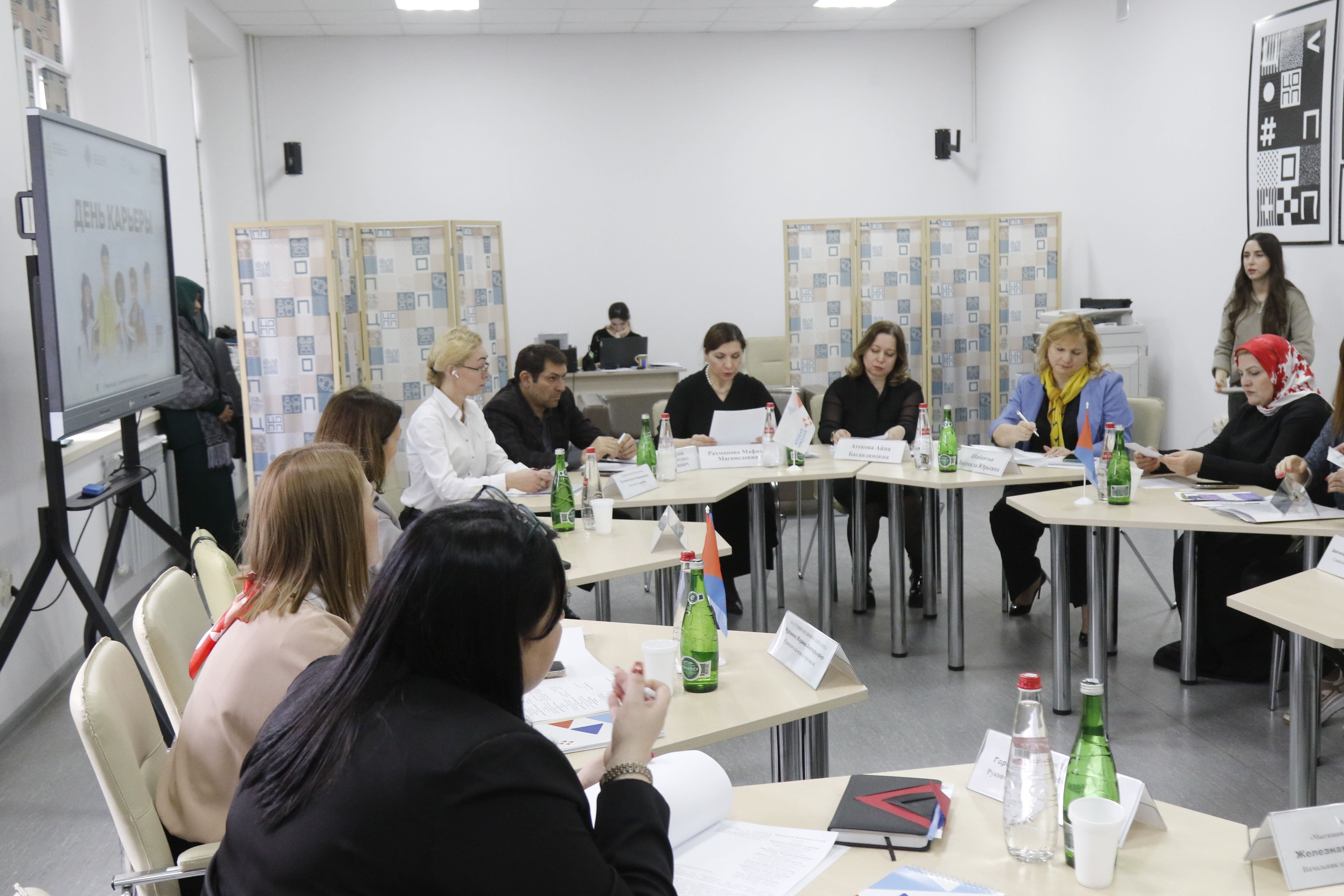 Изображение 3