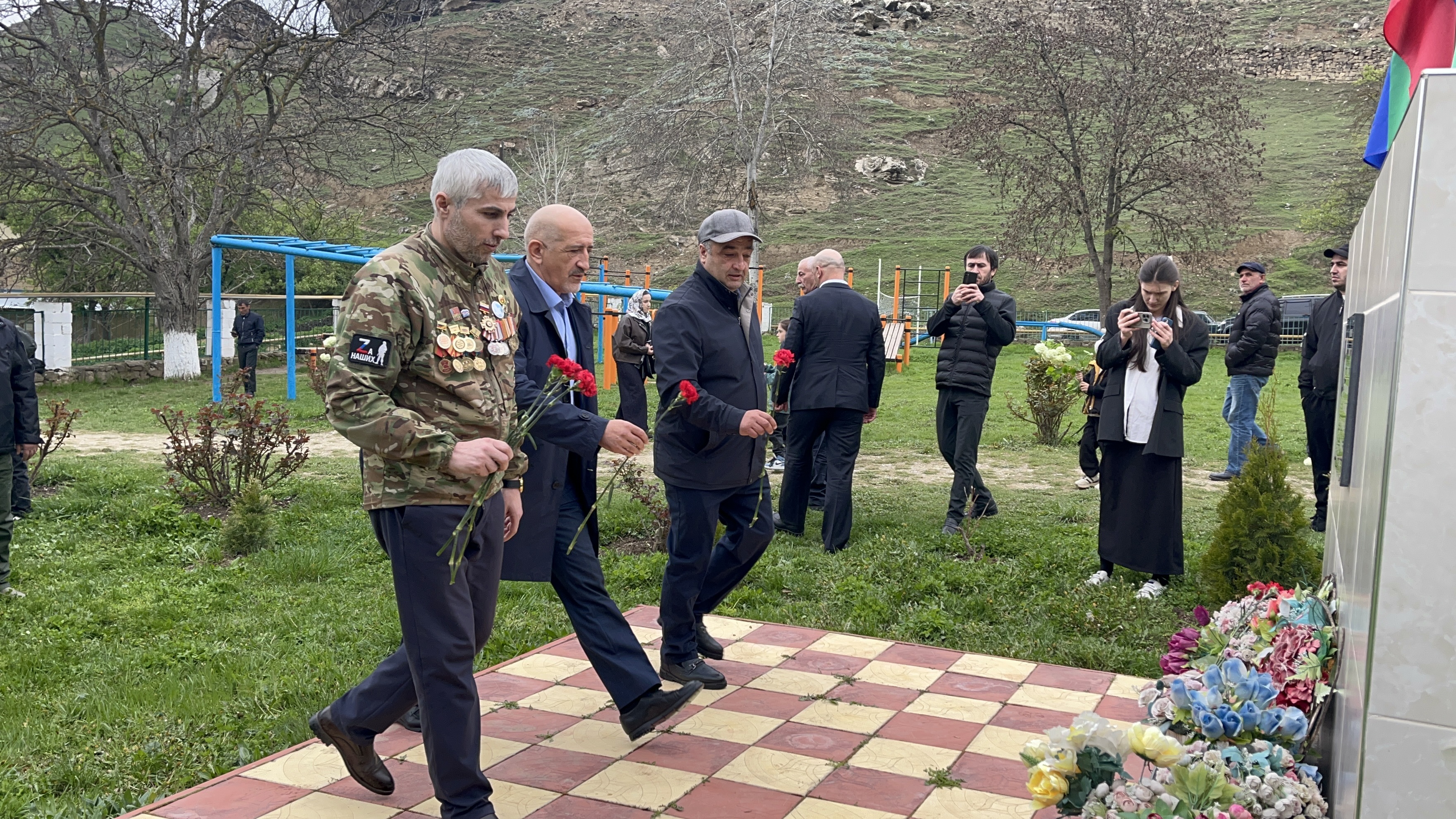 Изображение 3