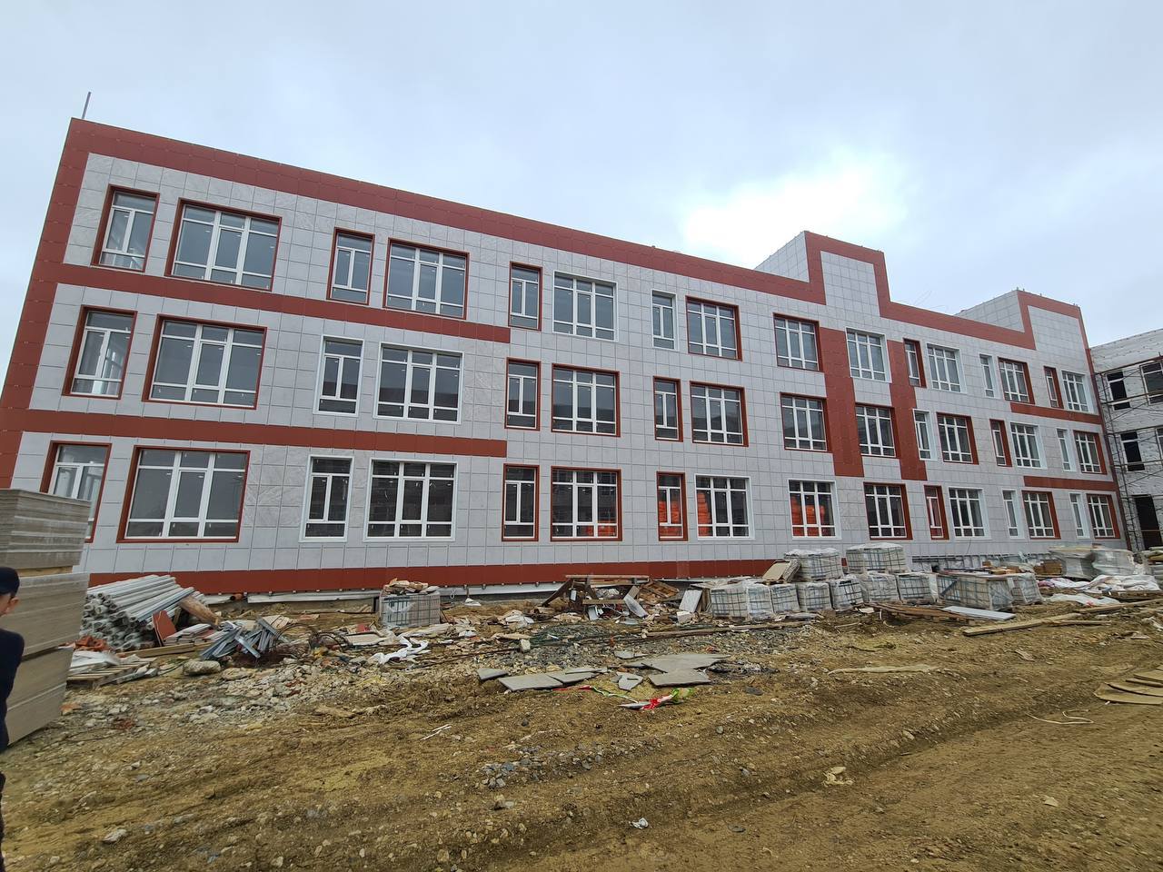 Изображение 1