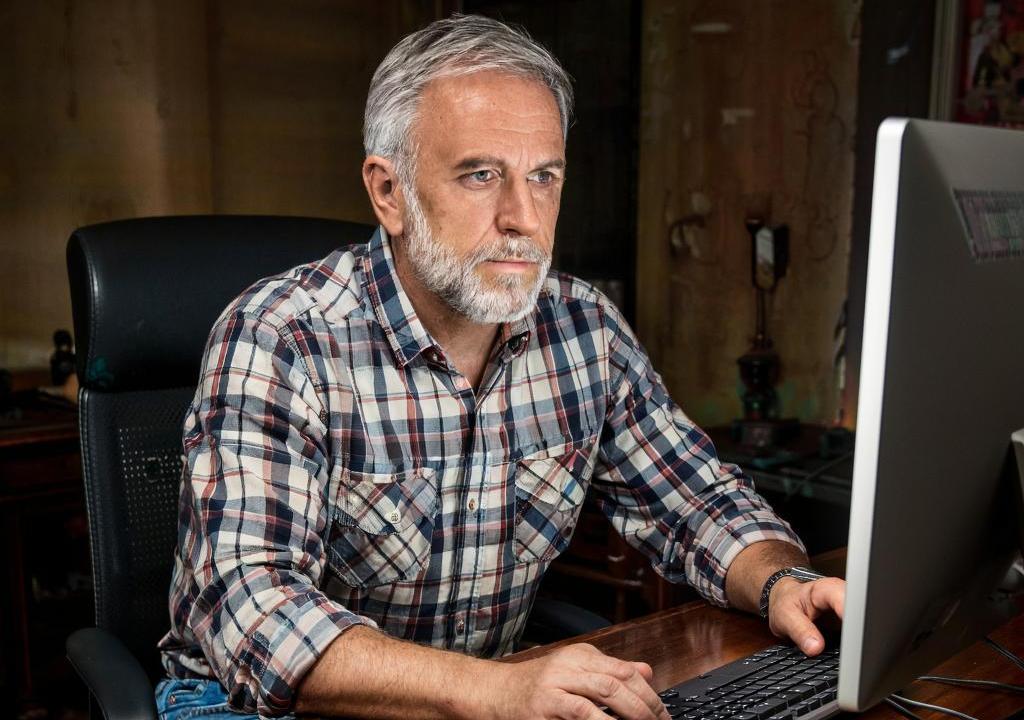 Ветераны СВО Юга России и Северного Кавказа могут бесплатно научиться востребованной профессии