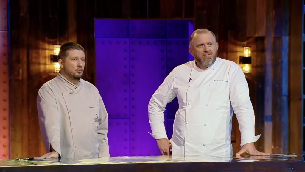 Изображение 1