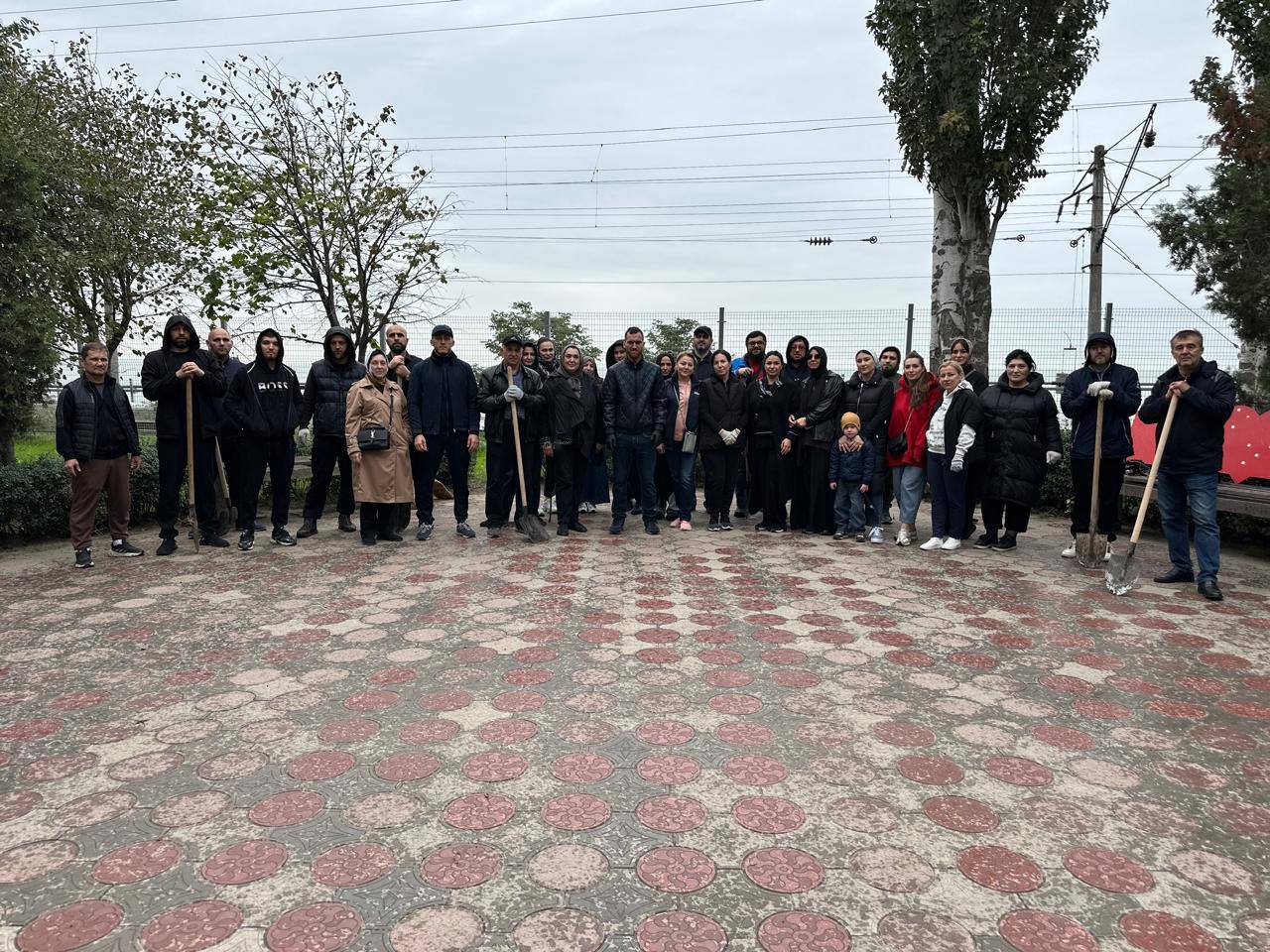 Изображение 4