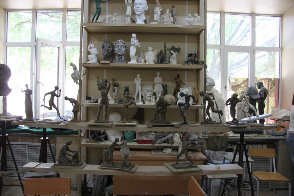 Изображение 1