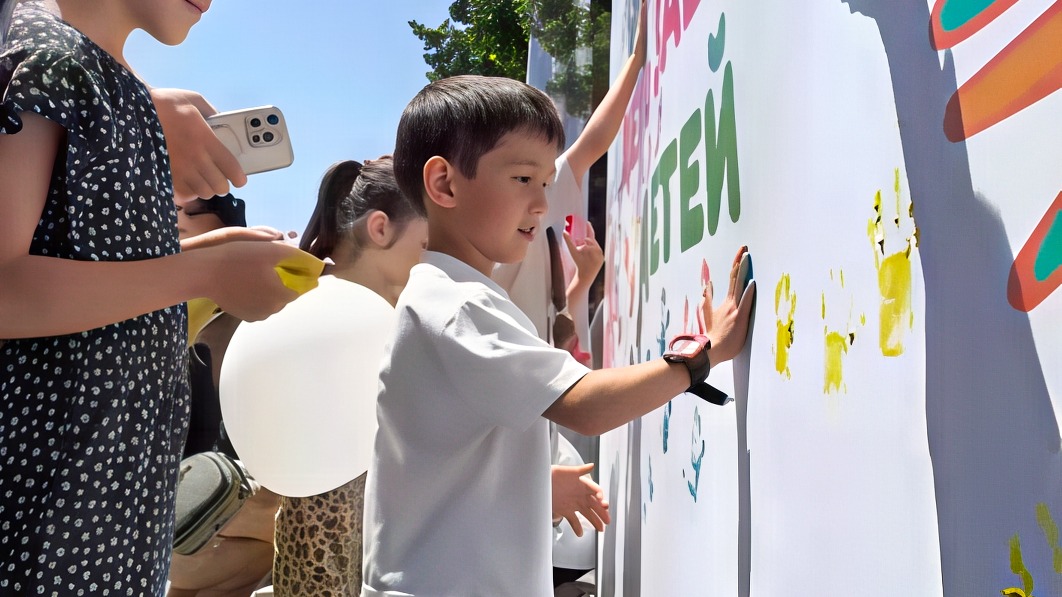 Изображение 3